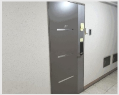  2025Ÿ��51301 ���� ������ �浿 415-16 û���÷�����ť��3�� 2��207ȣ     ���ǽ��ڰ��