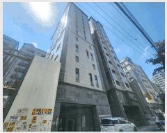  2025Ÿ��51323 ���� ������ õȣ�� 169-9 �ټ������ 9��901ȣ     �ټ���,������