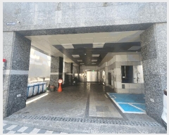  2025Ÿ��51323 ���� ������ õȣ�� 169-9 �ټ������ 9��901ȣ     �ټ���,������