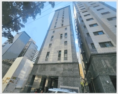  2025Ÿ��51323 ���� ������ õȣ�� 169-9 �ټ������ 9��901ȣ     �ټ���,������