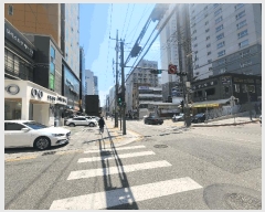  2025Ÿ��51323 ���� ������ õȣ�� 169-9 �ټ������ 9��901ȣ     �ټ���,������