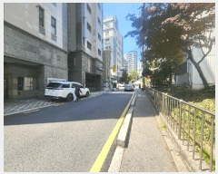  2025Ÿ��51323 ���� ������ õȣ�� 169-9 �ټ������ 9��901ȣ     �ټ���,������