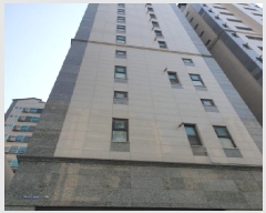  2025Ÿ��51323 ���� ������ õȣ�� 169-9 �ټ������ 9��901ȣ     �ټ���,������