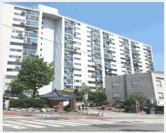  2025Ÿ��51335 ���� ������ ������ 98 ��ȣ�������Ʈ 101�� 8�� 802ȣ   ����Ʈ���