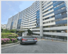  2025Ÿ��51335 ���� ������ ������ 98 ��ȣ�������Ʈ 101�� 8�� 802ȣ   ����Ʈ���