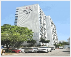  2025Ÿ��51335 ���� ������ ������ 98 ��ȣ�������Ʈ 101�� 8�� 802ȣ   ����Ʈ���