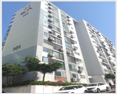  2025Ÿ��51335 ���� ������ ������ 98 ��ȣ�������Ʈ 101�� 8�� 802ȣ   ����Ʈ���