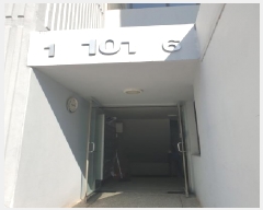  2025Ÿ��51335 ���� ������ ������ 98 ��ȣ�������Ʈ 101�� 8�� 802ȣ   ����Ʈ���