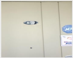  2025Ÿ��51335 ���� ������ ������ 98 ��ȣ�������Ʈ 101�� 8�� 802ȣ   ����Ʈ���