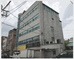  2025Ÿ��51336  �ٸ����ð��