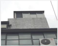  2025Ÿ��51336  �ٸ����ð��