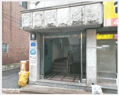  2025Ÿ��51336  �ٸ����ð��