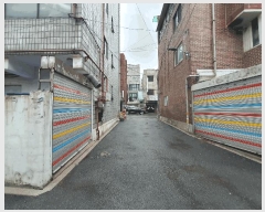  2025Ÿ��51336  �ٸ����ð��