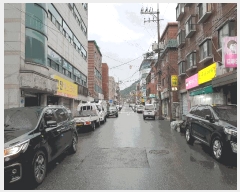  2025Ÿ��51336  �ٸ����ð��