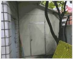  2025Ÿ��51336  �ٸ����ð��