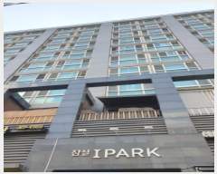  2025Ÿ��51346  ���ǽ��ڰ��