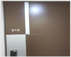  2025Ÿ��51346  ���ǽ��ڰ��