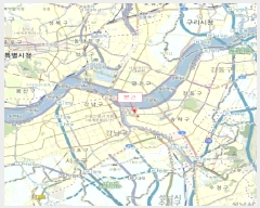  2025Ÿ��51346  ���ǽ��ڰ��