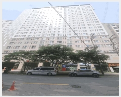  2025Ÿ��51389 ���� ������ �浿 415-16 û���÷�����ť��3�� 11��1106ȣ     ����Ʈ���