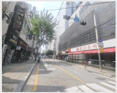  2025Ÿ��51389 ���� ������ �浿 415-16 û���÷�����ť��3�� 11��1106ȣ     ����Ʈ���