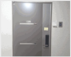  2025Ÿ��51389 ���� ������ �浿 415-16 û���÷�����ť��3�� 11��1106ȣ     ����Ʈ���