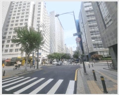  2025Ÿ��51389 ���� ������ �浿 415-16 û���÷�����ť��3�� 11��1106ȣ     ����Ʈ���