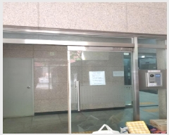  2025Ÿ��51389 ���� ������ �浿 415-16 û���÷�����ť��3�� 11��1106ȣ     ����Ʈ���