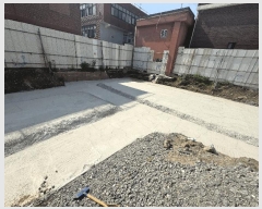  2025Ÿ��51399  �������