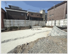  2025Ÿ��51399  �������