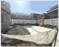  2025Ÿ��51399  �������