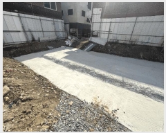  2025Ÿ��51399  �������