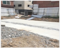  2025Ÿ��51399  �������