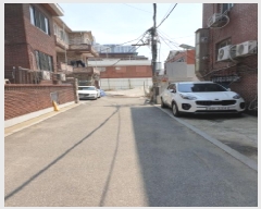  2025Ÿ��51399  �������