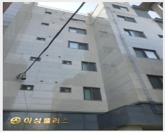  2025Ÿ��51401 ���� ������ �浿 370-16 �Ƽ��÷��� 3��301ȣ     �ټ���,������