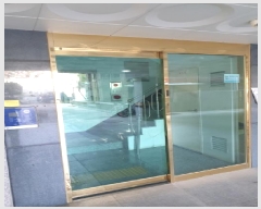  2025Ÿ��51401 ���� ������ �浿 370-16 �Ƽ��÷��� 3��301ȣ     �ټ���,������