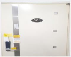  2025Ÿ��51401 ���� ������ �浿 370-16 �Ƽ��÷��� 3��301ȣ     �ټ���,������