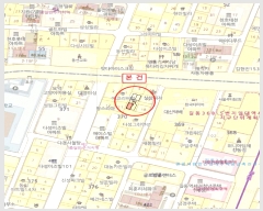  2025Ÿ��51401 ���� ������ �浿 370-16 �Ƽ��÷��� 3��301ȣ     �ټ���,������