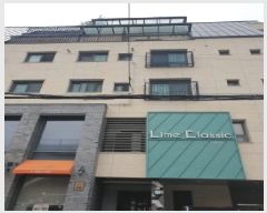  2025Ÿ��51427  �ٸ��󰡰��