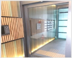  2025Ÿ��51427  �ٸ��󰡰��