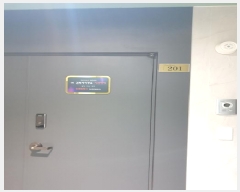  2025Ÿ��51427  �ٸ��󰡰��