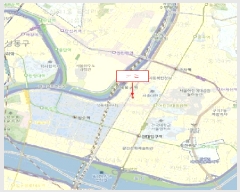  2025Ÿ��51427  �ٸ��󰡰��