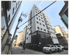  2025Ÿ��51482 ���� ������ õȣ�� 167-147 ���̵�õȣ 5��501ȣ     ���ǽ��ڰ��