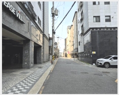  2025Ÿ��51482 ���� ������ õȣ�� 167-147 ���̵�õȣ 5��501ȣ     ���ǽ��ڰ��