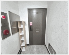  2025Ÿ��51482 ���� ������ õȣ�� 167-147 ���̵�õȣ 5��501ȣ     ���ǽ��ڰ��