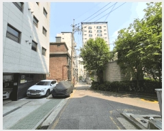  2025Ÿ��51482 ���� ������ õȣ�� 167-147 ���̵�õȣ 5��501ȣ     ���ǽ��ڰ��