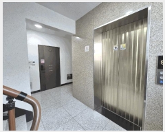  2025Ÿ��51482 ���� ������ õȣ�� 167-147 ���̵�õȣ 5��501ȣ     ���ǽ��ڰ��