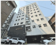  2025Ÿ��51482 ���� ������ õȣ�� 167-147 ���̵�õȣ 5��501ȣ     ���ǽ��ڰ��