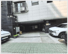  2025Ÿ��51482 ���� ������ õȣ�� 167-147 ���̵�õȣ 5��501ȣ     ���ǽ��ڰ��