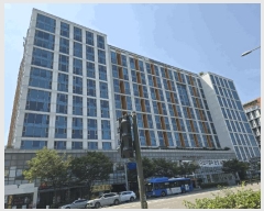  2025Ÿ��51520  ���ǽ��ڰ��