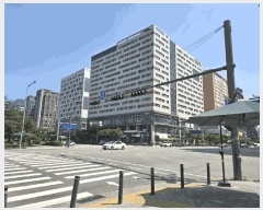  2025Ÿ��51520  ���ǽ��ڰ��